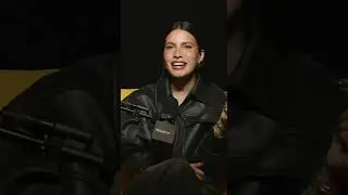 Jay Wheeler contestando al hate 🤭 #moluscotv2 #moluscotv #zhamirazambrano #shorts
