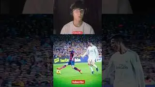 #cr7 vs #barcelona #challenge #day #football #explore #coldestmoment #youtubeshorts #edit #messi