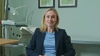 Dr Catherine Dolan, Consultant Co-Lead, Memory Assessment and Support Service (MASS)