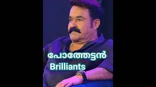 Mohanlal Dileesh Pothan Movie Confirmed#Mohanlal #lalettan #l366 #L367 #L368 #Drishyam3 #Patriot