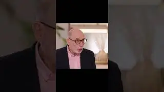 Как работает пропаганда в России