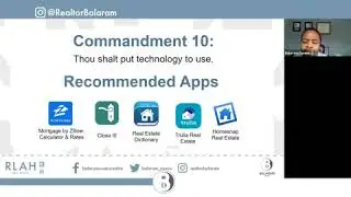 Home Buying Apps Balaram Owens
