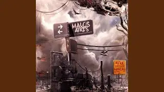 Prr Prr