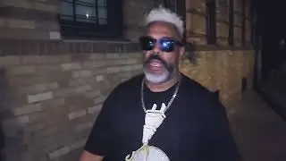 Me beb&iacute; to&rsquo; lo cualto
