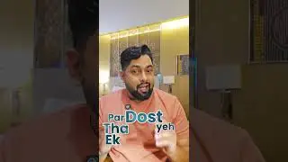 ब्राउज़र लॉक हो गया P*RN देखने से? | Browser-in-the-Browser Attack | #cyberrishabh