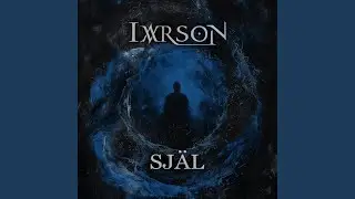Sj&auml;l
