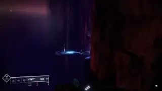 Destiny 2 Offering of the Oracle What is this Skull??????