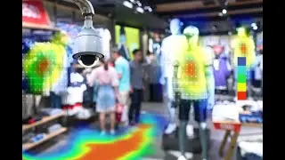 A new vision for retail