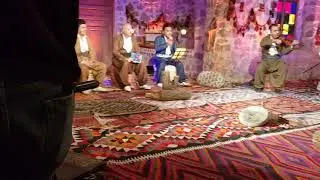 kurdsat tv