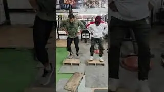 #music #exercise #youtube #motivation #follow #workout #fitness