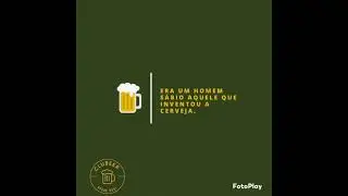 Clubeer