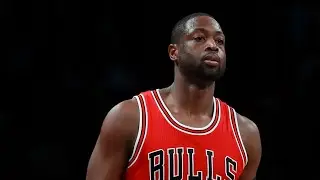 The 5 WORST Free Agency Acquisitions in Chicago Bulls History