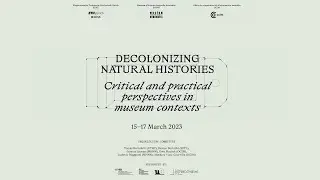 Folk and scientific taxonomies of pollinators: do they go hand in hand ?