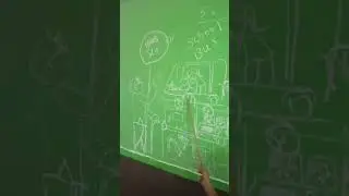#children #reading styles#kids video# enjoy reading#kids reading