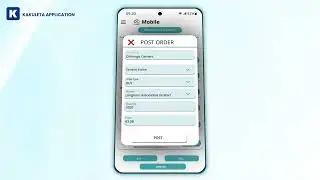 How To Buy Shares On The Lusaka Securities Exchange (LuSE) Mobile App