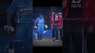 Young virat kohli🥵🥵 #shorts #shortsviral #cricket #viratkohli #edit