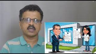 Getting Job During Recession. Possible. Here is How