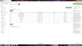 How to set up a corporate screensaver using DeskAlerts 7