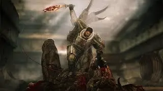 What's next for the Fallout franchise? - Fallout 5 Speculation