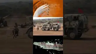 🇮🇳26 जनवरी  स्टेटस🇮🇳Republic day video 🇮🇳 गणतंत्र दिवस🇮🇳 #lalqila #26january #republicday #shorts