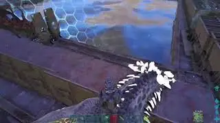 IndustrialGrinder.exe
