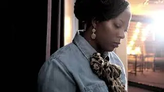 Place of Worship (Cover)- William McDowell - Brittany Stephens with Signet Entertainment
