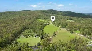 FOR SALE: 15 Arborthirtytwo Road, Glenwood
