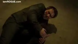 Assassins Bullet - Clip #2