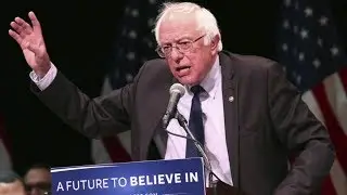2020 Democratic National Convention
