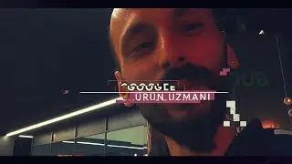 We Are Traveling Dublin, Google EMEA Summit Dublin 2022 |Google Product Experts Summit (Turkish)