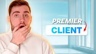 5 &eacute;tapes SIMPLE pour trouver son 1er CLIENT (Freelance)