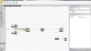 Combiner and Separator Objects, Batch and Unbatch Steps