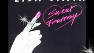 LISA SMITH-SWEET FANTASY