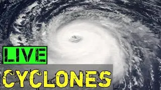 How to Track Cyclone? | Tropical Cyclone | earth.nullschool.net| #biparjoycyclone #biparjoy |UGC NET