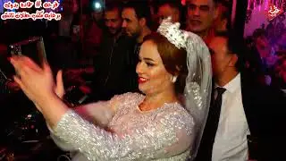 لحظه وصول عبسلام فرح العروسه الفرفوشه الشعراوى كسر فرحه حماده بدوى  البحيره بتولع حفلات تاتش
