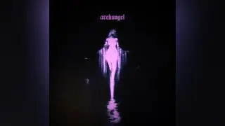 DJ Anemia, Crier, sixnite - archangel (Slowed) [1 HOUR] | PHONK BRASILE&Ntilde;O 2025 | фанк