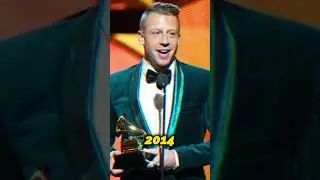 Macklemore's SHOCKING Downfall EXPOSED by an Insider