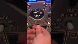 Custom Sim Parts Gauge