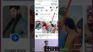 how to Facebook group add members