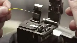 Free Fiber Optic Training Program