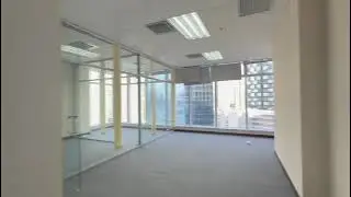 [萊斯物業代理Andy Ng推介] 荃灣 TML 廣場 中層