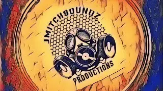 JmitchSoundz - &ldquo;Ain&rsquo;t It Mane&rdquo; | Memphis Style Type Beat&rdquo;