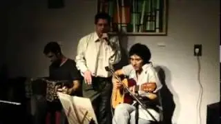 miriam sofia diegopagnutti sebastian zasali
