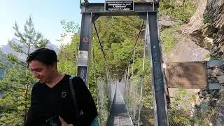 Beautiful and easy hiking at Switzerland   Torrent Neuf 4k