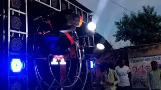 Amul Dj Rajamar 12 bass 👌😱😱😱😱😱😱😱😱😱😱😱😱