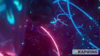 Retro 80s Chill Hop RNB Vaporwave Black