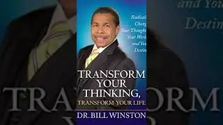Bill Winston - Daily Declarations #motivation #gratitude #morningscripturestostartyourday #prayer