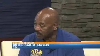 SBA Loan assistance for more than just business owners