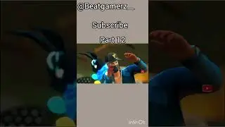free fire new video 🙏 so said 🥺 ADM vs rukoFF 🤕 with 444