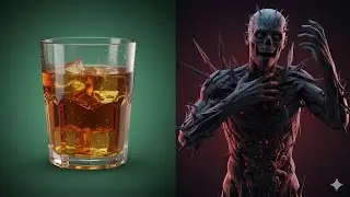 How Alcohol Affects Your Body | 3D Medical Animation Explained